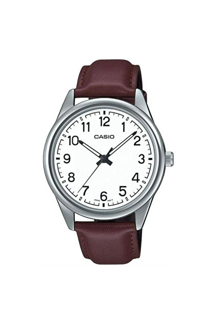 Standart Mtp-v005l-7b4udf Kol Saati