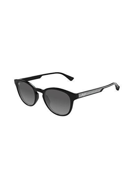 みつ Maui Jim MJ0636S 001 50 UNISEX GÜNEŞ GÖZLÜĞÜ - Fiyatı, Yorumları