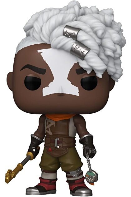 funko pop エレクトロ Pop! Deluxe Electro | From the Vault | Funko