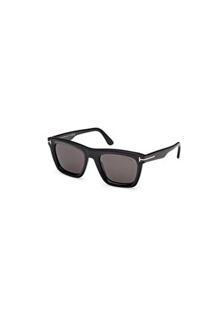 Tom Ford TF 1076 Kendel 01M 54 Unisex Güneş Gözlüğü - Fiyatı
