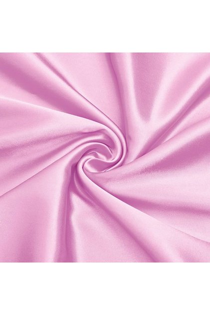 POLYESTER SATEN 150*100 Cm Elbiselik Aksesuarlık Kumaş