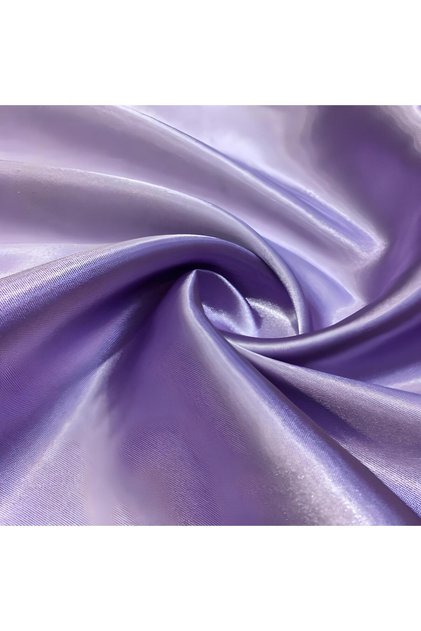POLYESTER SATEN 150*100 Cm Elbiselik Aksesuarlık Kumaş