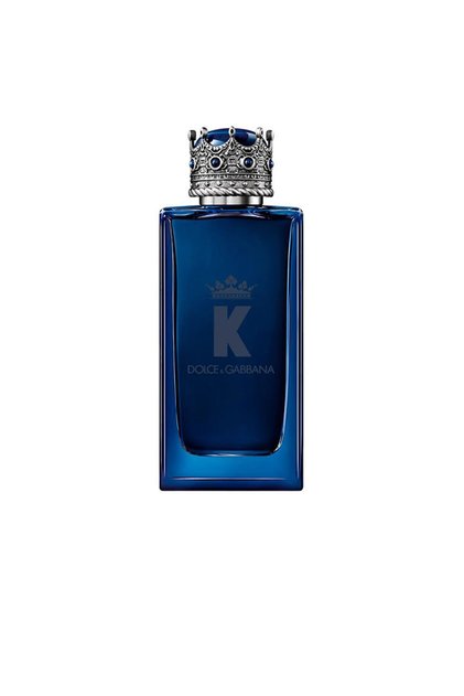 K By Dolce&gabbana Intense Edp Intensiver Dampf Dolce & Gabbana 100 ml