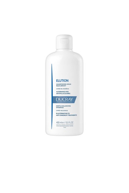 Elucion Mildes Anti-schuppen Rebalancing Shampoo 400 ml