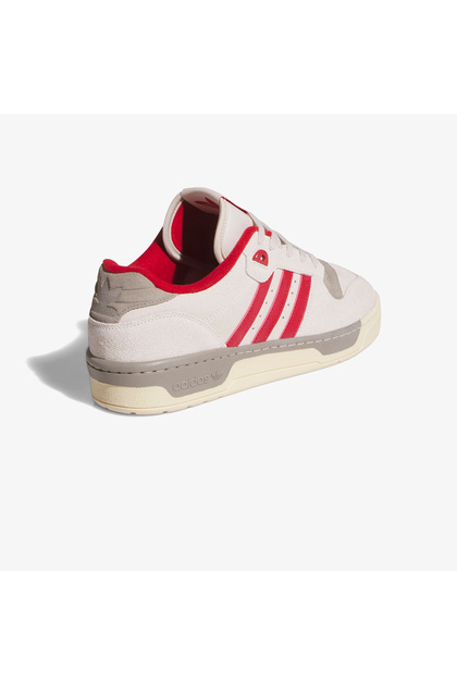 adidas Rivalry Low Erkek Krem Spor Ayakkabı - Fiyatı, Yorumları