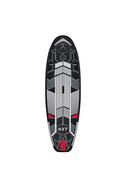 btm boat Zen 290 NXT Sup Board - Fiyatı, Yorumları
