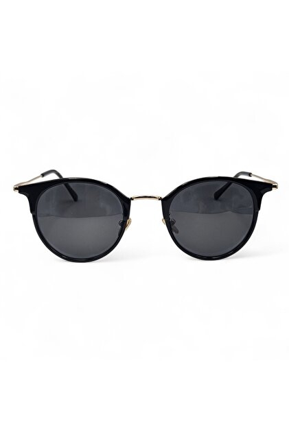 Benx Sunglasses Benx Bx 9234 119 48ekt Polarize Unisex Güneş