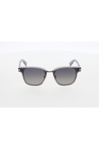 نظارات شمسية للرجال EZ0264K 20B 66