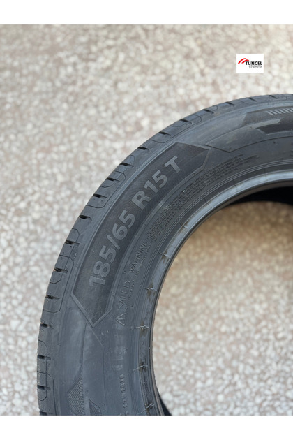 Barum 185/65R15 88T YAZ LASTİĞİ - Fiyatı, Yorumları