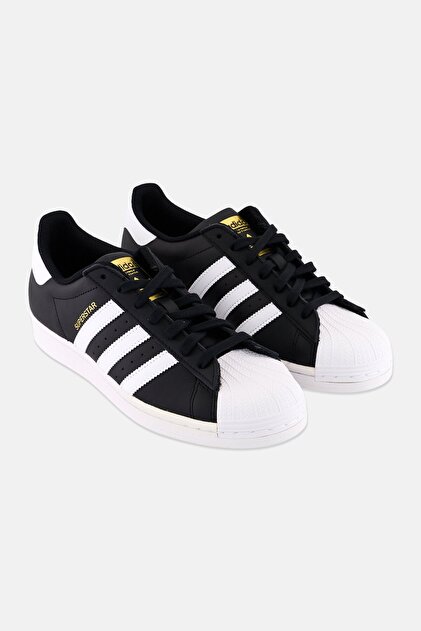 adidas gazelle silver green womens Women's adidas Superstar Shoes White GX1838