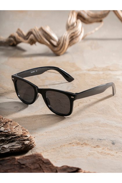 Tctgt 000101 G0001 Unisex Sunglasses