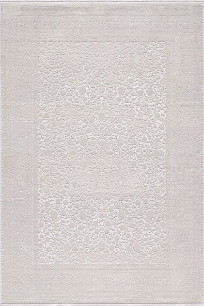 Salon Halısı VİOLET VI14A
