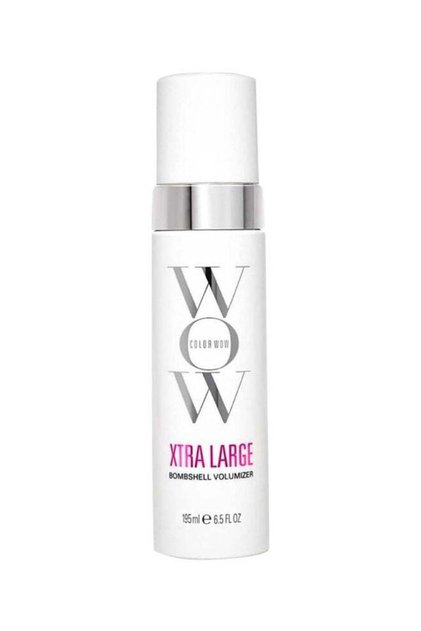 Xtra Large Bombshell Hair Volumizer - 195ml