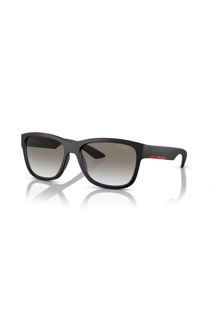 Sun Sps 03Q Dg0-0A7 57 - 01 Sunglasses