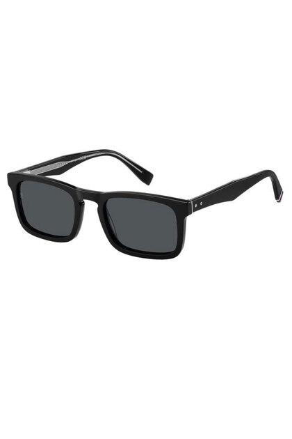 Tommy Hilfiger TH 2068/S PJPIR 54 - Fiyatı, Yorumları