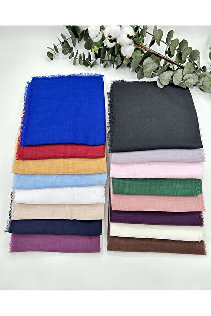 10 Pcs Mixed Color Hajj, Umrah, Dowry, Gift, Flame Cover