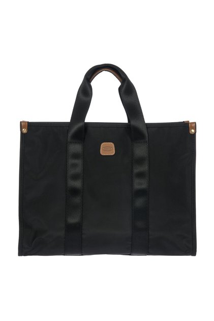 5852 X-Bag Handbag 40,5X30,5X17 cm