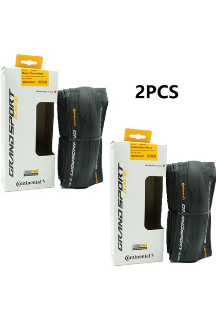 GRAND in box 700x32C Continental ULTRA SPORT â…¢ GRAND SPORT RACE Bike Tire 700x23C/25C/28C For Road B
