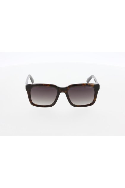 نظارات شمسية للجنسين MU2534 02