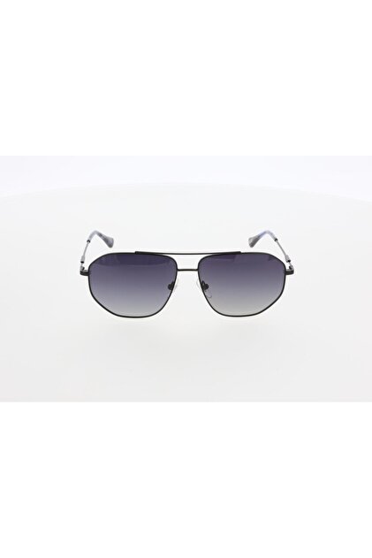Hw2187 03 Men's Sunglasses