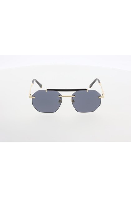 Os3585 01 Women's Sunglasses