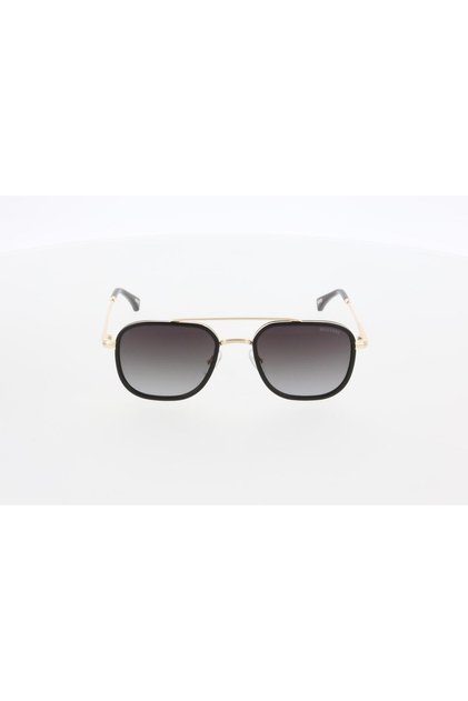 نظارات شمسية للرجال MU2396 01