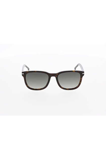 نظارات شمسية للرجال MU2540 03