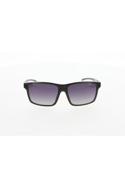 HAWK HW2301-02 54 -19-143 Unisex Güneş Gözlüğü - Fiyatı, Yorumları