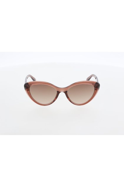 Os3641 03 Women's Sunglasses