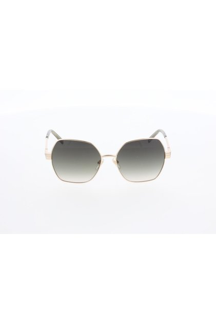 OS3778 02 نظارات شمسية نسائية