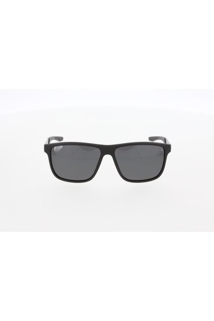 MU2450 01 نظارات شمسية للرجال