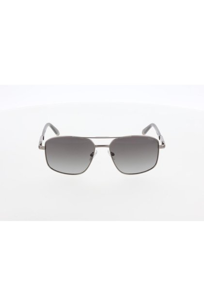 MU2558 01 نظارات شمسية للرجال