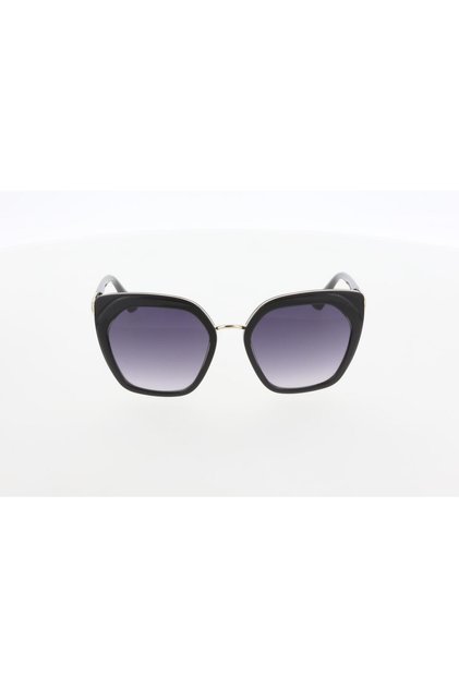OS3784 01 نظارات شمسية نسائية