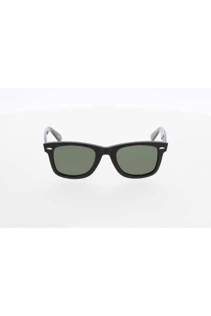 Mu2387 05 Men's Sunglasses