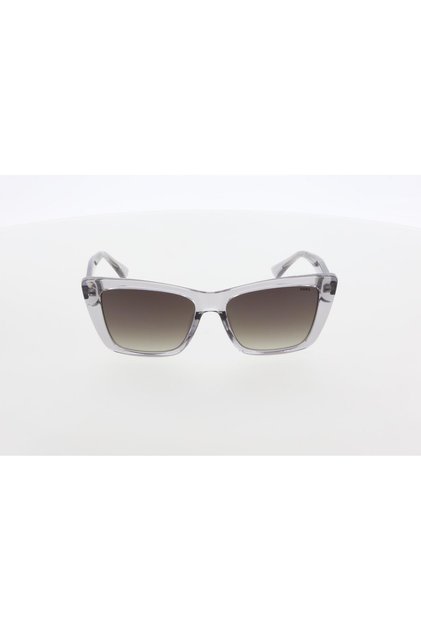 Hw2207-03 55 Women's Sunglasses