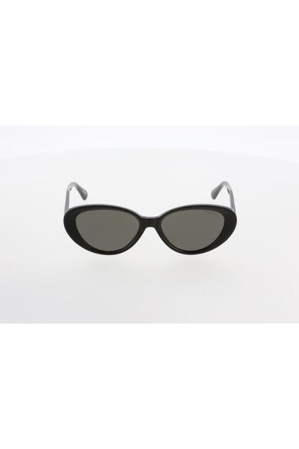Os3606 01 Women's Sunglasses