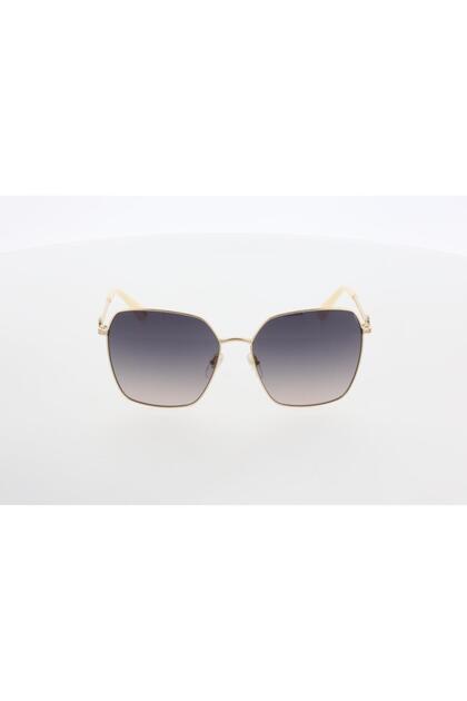 OS3530 03 نظارات شمسية نسائية