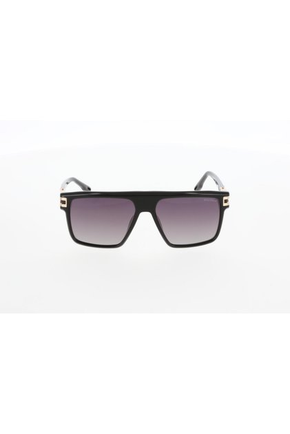 Mu2459 01 Unisex Sunglasses