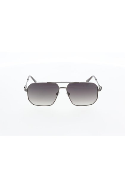 MU2477 01 نظارات شمسية للرجال