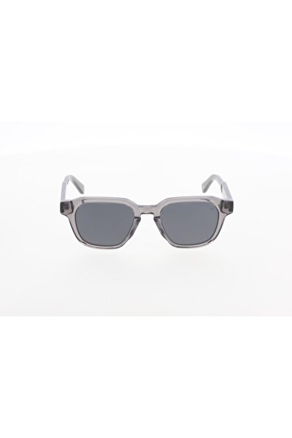 Hw2257 03 Unisex Sunglasses