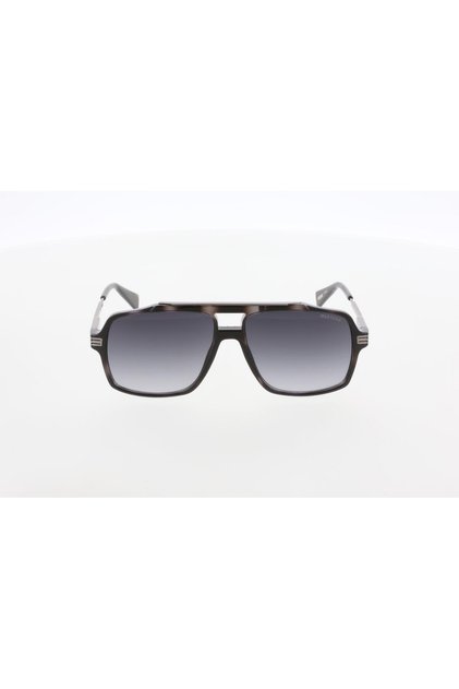 MU2545 03 نظارات شمسية للرجال