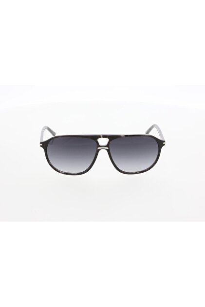 MU2577 03 نظارات شمسية للرجال