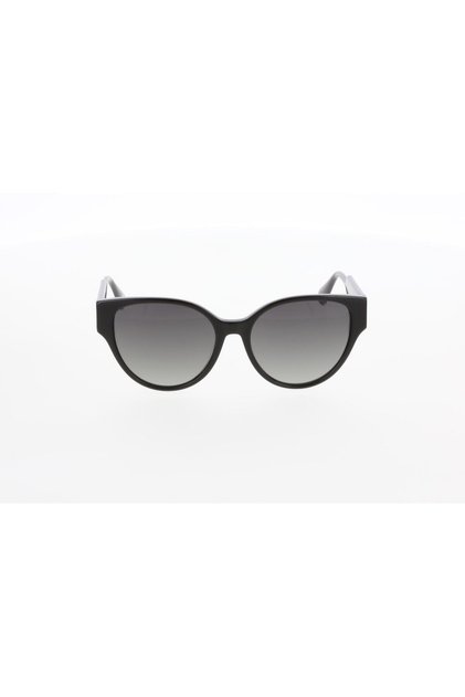 OS3689 01 نظارات شمسية نسائية