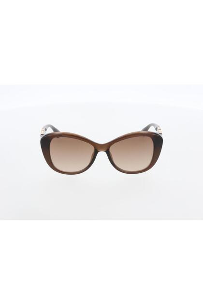 OS3645 03 نظارات شمسية نسائية