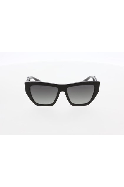 OS3726 01 نظارات شمسية نسائية