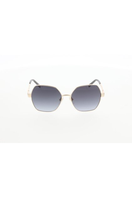 OS3778 01 نظارات شمسية نسائية