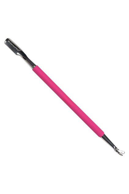 Instrument de împingere și curățare a cuticulelor #01