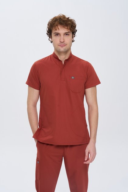 980 Cross Seri Likralı Viscon Takım (Pantolon Kargo Cep)
