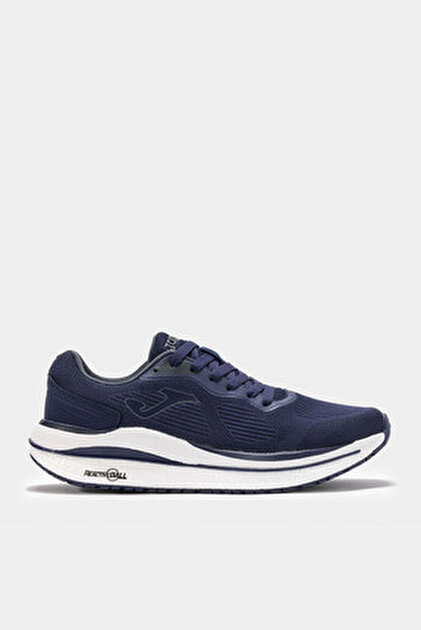 Joma Vıtaly Men 2503 Navy Blue Lacivert Erkek Koşu Ayakkabısı