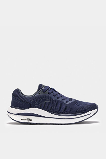 Joma CLACES2503 C.LACELESS 2503 MARINO Lacivert Erkek Yürüyüş